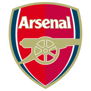 Arsenal FC